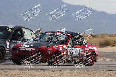 media/Oct-11-2025-Lucky Dog Racing (Sat) [[f5b53147c4]]/2-First Stint/5-Turn 16/